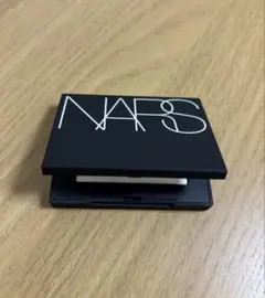 NARS ライトリフレクティングセッティングパウダー プレスト N ミニ3g