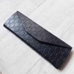 Item thumbnail for item 60bfd581-4005-4496-b092-449dd2e0629d