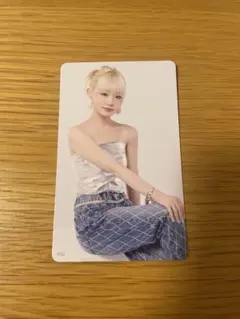 Item thumbnail for item e7b727f7-5eb1-4c2a-965f-33f5a12cc637