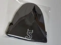 2026年最新】supreme ツノ ビーニーの人気アイテム - メルカリ