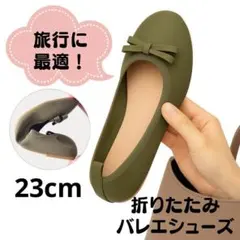 Item thumbnail for item a04145c6-a0a5-42a9-a7f0-3d83e82bb0b8