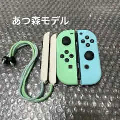 2025年最新】joy-con あつ森の人気アイテム - メルカリ