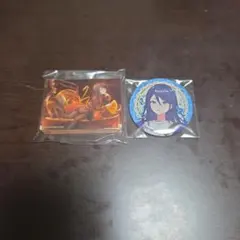 プロジェクトセカイ プロセカ 星乃一歌 まとめ売りのサムネイル
