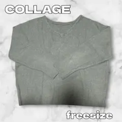 Item thumbnail for item 0eadf545-859c-424e-8cce-cdde0d1c5b44