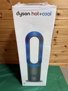 Item thumbnail for item 4a614d2d-2903-4158-bcc6-00ece6daeb7e