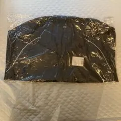 aitoz 3L ブルゾン、ジャケット、ネイビー、紺色