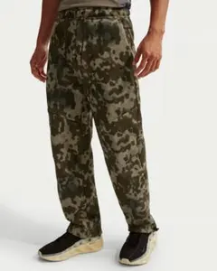 Item thumbnail for item b29d23db-e2e7-4678-954e-a4f7bb1e5dfb