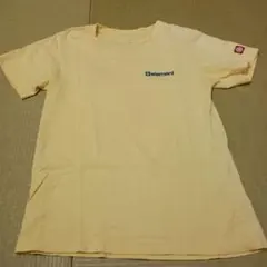 element Tシャツ