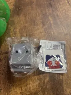 Item thumbnail for item 5a503c23-6220-4748-b9ff-a1de89f4af91