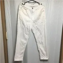 レプシィムローリーズファーム ボトム