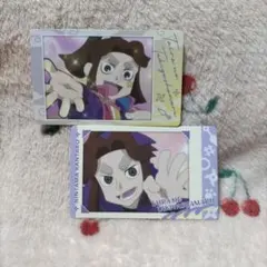 2025年最新】滝夜叉丸 スナップマイドの人気アイテム - メルカリ