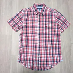 Item thumbnail for item 4a868d41-7268-4c21-8db5-8ca92cea43a1