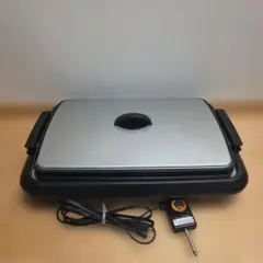 2026年最新】東芝ホットプレートの人気アイテム - メルカリ