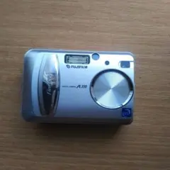 Item thumbnail for item e4531fee-8753-4c66-bea2-dbcac295f3e9