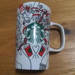 ポテト様 リクエスト 2点 まとめ商品