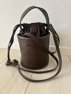 2025年最新】Thehighlights potの人気アイテム - メルカリ