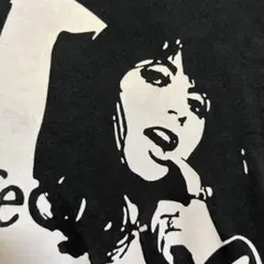 Hysteric Glamour ヒステリックグラマーワンピースガール