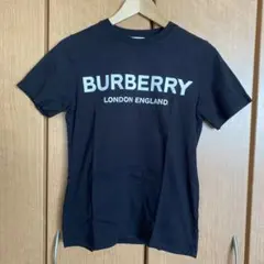 2026年最新】バーバリー キッズ シャツの人気アイテム - メルカリ