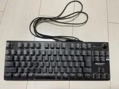 Item thumbnail for item 54b1fa79-e1cf-4353-af54-318ee830b471