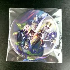 ZOZOTOWN プロセカ 東雲絵名 宵崎奏 朝比奈まふゆ 暁山瑞希 ファイル