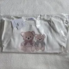 Item thumbnail for item d7844098-ac6b-47a6-96aa-845c3d5fed43