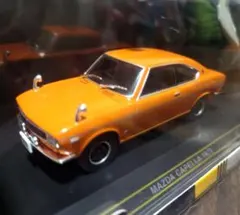 日本の名車コレクション ホンダ レジェンド・クーペ KA8 1991 日本の名車コレクション ホンダ レジェンド・クーペ 1991 (KA8) - メルカリ