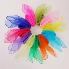 Item thumbnail for item a37b7577-e321-4daa-9e67-107681bce969