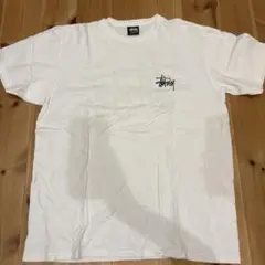 stussy tシャツ