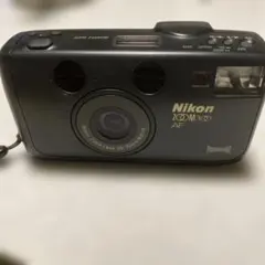 2026年最新】nikon zoom 500 afの人気アイテム - メルカリ