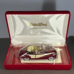 激レア・かっこいい】フィアット ドラッグスター 1/64 - メルカリ