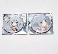 2026年最新】あまいろショコラータ かぐや 缶の人気アイテム - メルカリ