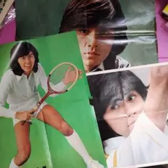 Item thumbnail for item ed289cfa-8ca9-4a53-8497-67ad35f7289b