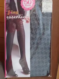 Item thumbnail for item a727a978-83e8-49eb-866a-44082ddea8e6