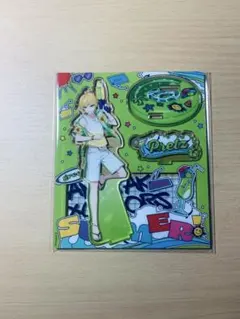 Item thumbnail for item 4f082ef3-660f-4bd7-95a5-ea88bf0fe276