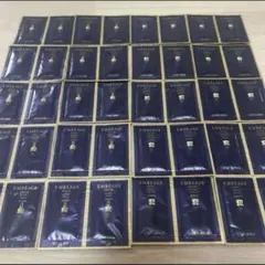 Item thumbnail for item 74645f13-0e8b-4569-a50b-15e63a632fb1