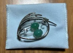 Item thumbnail for item 94df83a7-e9db-4d91-9fe6-c6cd2c48091b