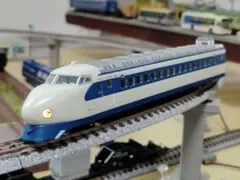 値*送様 KATO 0系新幹線 基本セット 10-453 Nゲージ ジャンク 値*送様 KATO 0系新幹線 基本セット 10-453 Nゲージ ジャンク Amazon