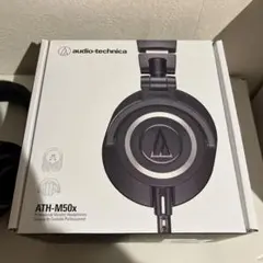 Item thumbnail for item 72a4bc2e-e61f-4634-9e5f-4023449c781a