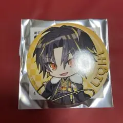 ぺぺ様 本文ご確認ください リクエスト 2点 まとめ商品