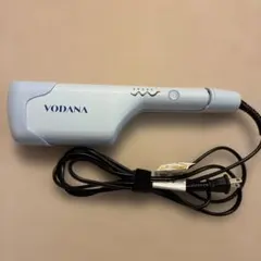 Item thumbnail for item 8e7b8143-75b8-4986-a748-7f06f3777d45