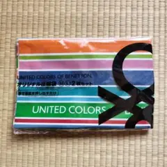 Item thumbnail for item d18b70f5-5812-4bfd-afab-602e77992598