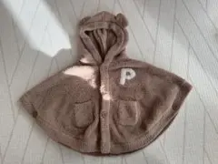 Item thumbnail for item 15b97191-74bb-401d-9781-3b46f28b5859