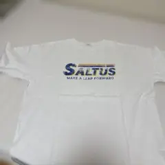 ローリーズファーム　Tシャツ ホワイトのサムネイル
