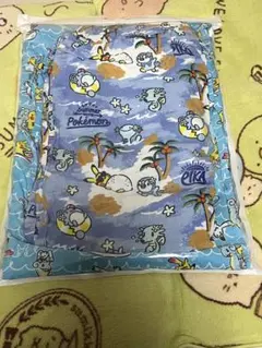 Item thumbnail for item ae93cf4d-280d-4a58-80f1-3a512ddd84b6