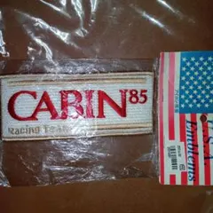 Item thumbnail for item c6f4f04b-6a41-4fcc-a0b6-6d6082553b67