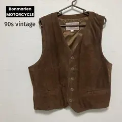 Item thumbnail for item 06397c5d-ed09-4f94-bc41-4acc3f305fdf