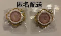 あんスタ　アニバーサリースフィアライト　リンライ　桃李