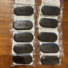 Item thumbnail for item a8952159-ebac-4995-b461-9f252bb0143d