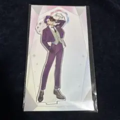 渡会雲雀 7th アクリルスタンド