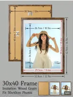 Item thumbnail for item fa1335d5-9c12-464b-885e-5ed23e6fa1e5